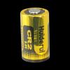 BATTERIA HUIDERUI BATT-CR2 AL LITIO VOLTAGGIO 3.0
